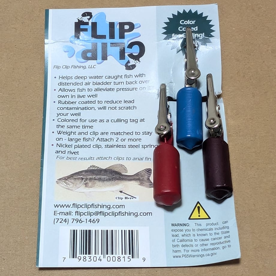 69d7fa5cf257814119f4032f