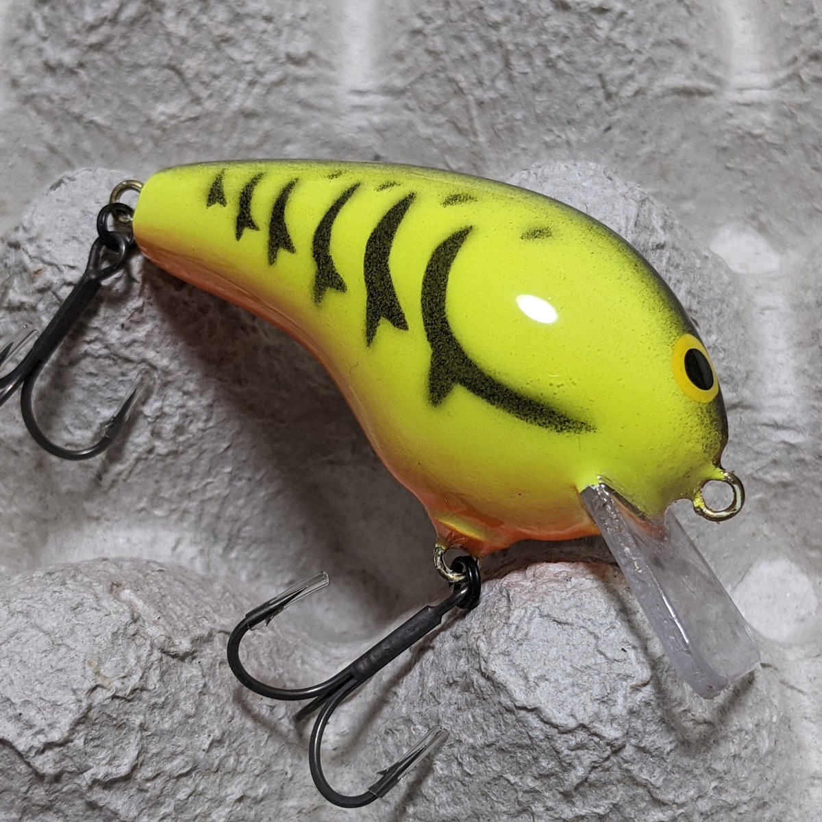 デイビスカスタムベイツ ブラックマーケットバルサ ミディアム 2個 fit=scale-down,w=1200