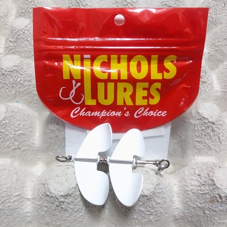ITEM | ANYLUCK WEBSTORE