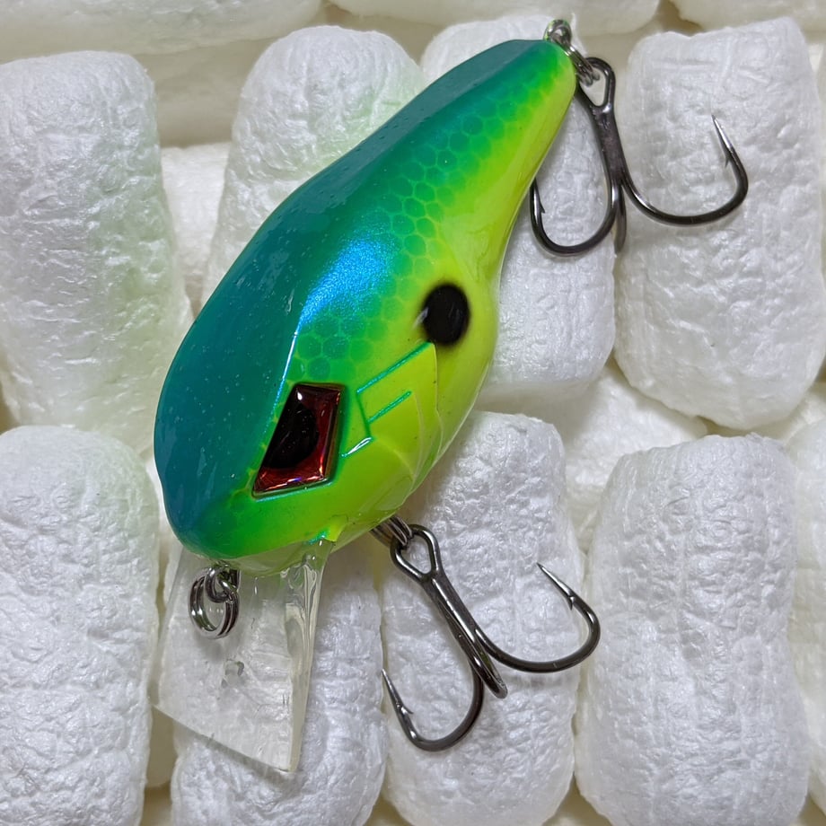 61195b952b2d3d2f99766b67