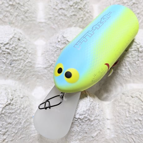 CATEGORY ドラフトウェイカー | ANYLUCK WEBSTORE