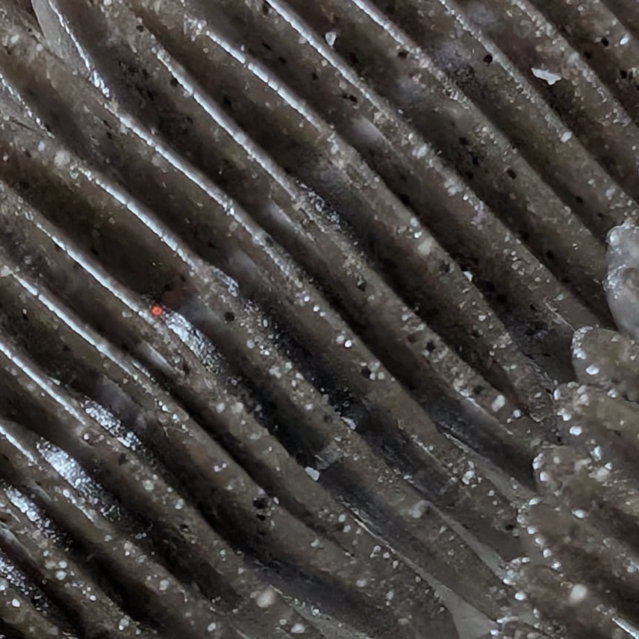 69c1812357ef72213b07607b