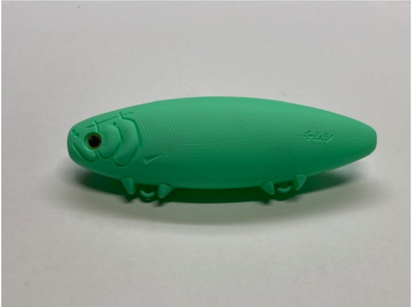 ★プラカブメス★ジェダイ★痴虫★チムシ★ 痴虫 チムシ プラカブメス ジェダイ 未使用 - メルカリ