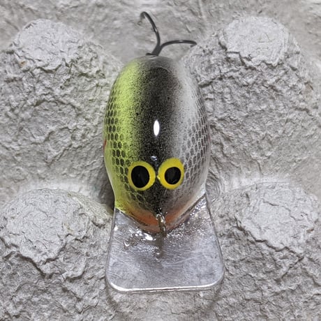 CATEGORY デイビスカスタムベイツ | ANYLUCK WEBSTORE