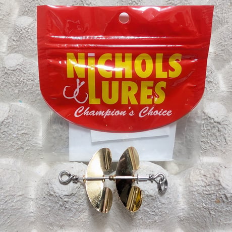 ITEM | ANYLUCK WEBSTORE
