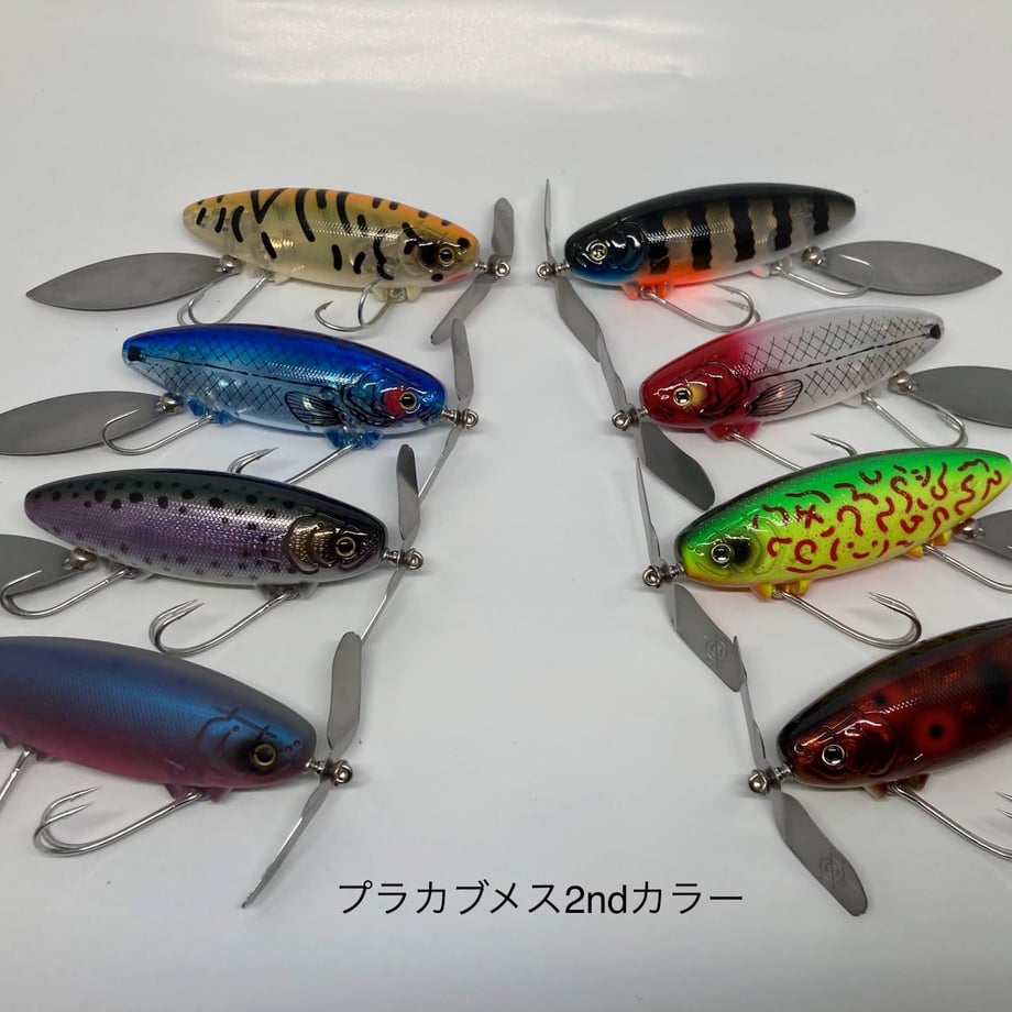 69da378cf56a727635feae08