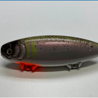 痴虫 プラカブメス 蛍光レモンサワー 痴虫 『プラカブメス