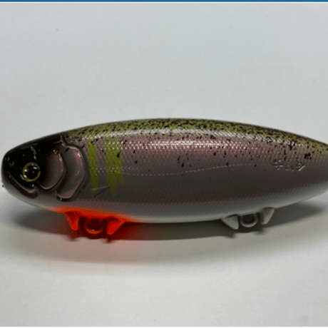 道楽 Dowluck ルアー 小野あゆ 道楽 Dowluck ルアー 小野あゆ 道楽 Dowluck ルアー 小野あゆ