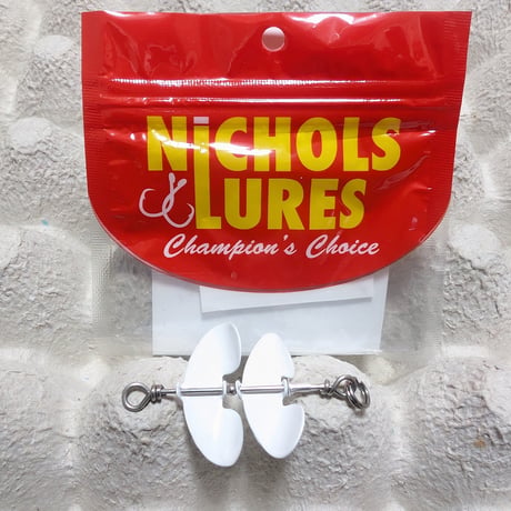 ITEM | ANYLUCK WEBSTORE