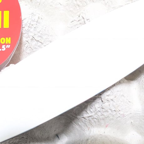 ニコルスルアーズ【ミニマグナムスプーン ６1/2in.】２.５oz. マネー