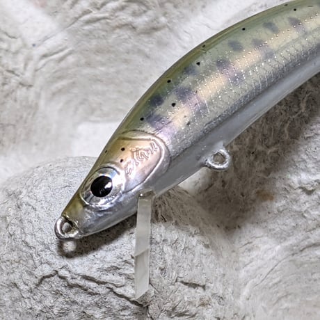 CATEGORY オオタニモンスター | ANYLUCK WEBSTORE