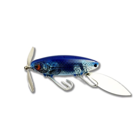 CATEGORY 痴虫 | ANYLUCK WEBSTORE