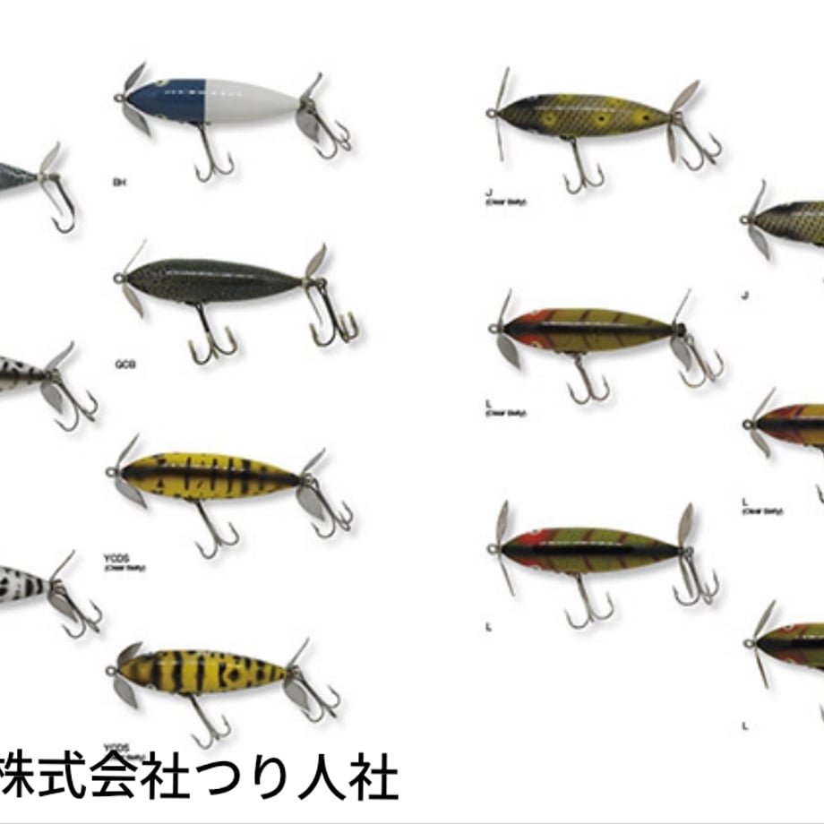 6866f7376857f8df871ff4e5