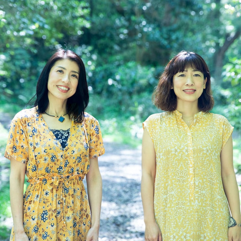 白い朝に咲く 日々の泡 直筆サイン入り シューゲイザー spool レアなCD