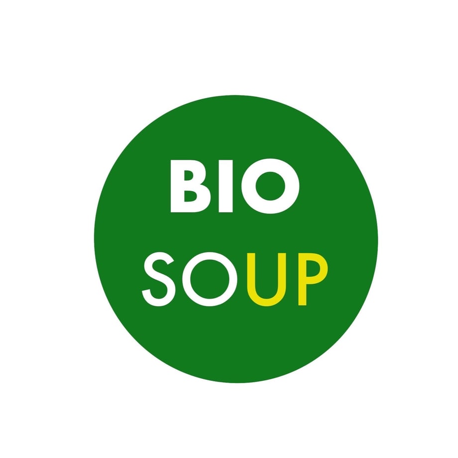 620fdae5423f6a029d21fb3d