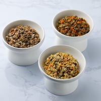 ［定期割引］【6袋BOX】ビオグルメ  (6種類×各1袋) ※ 種類変更OK※