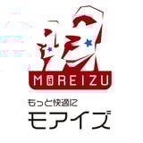 MOREIZU SHOP|モアイズオフィシャルショップ