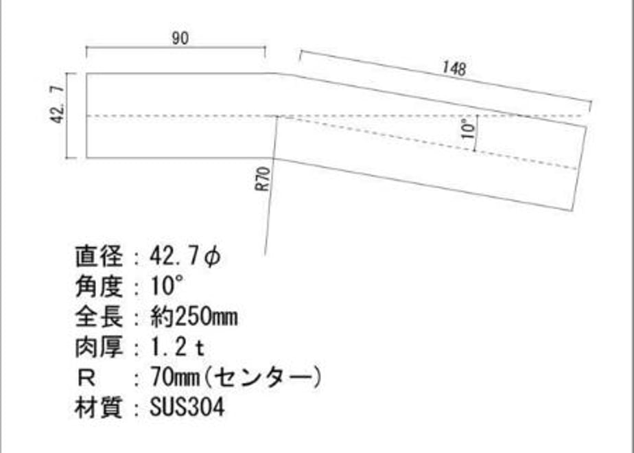 6208a72a81dbb55855f77317