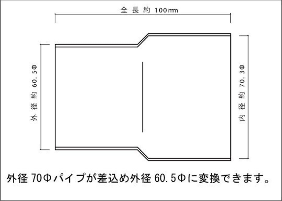 6a2940e1f5e14007cd14eb89