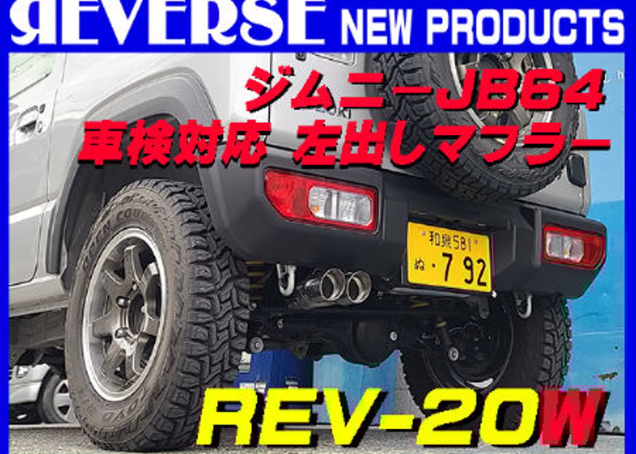 6204f305c15c5a3847e20365