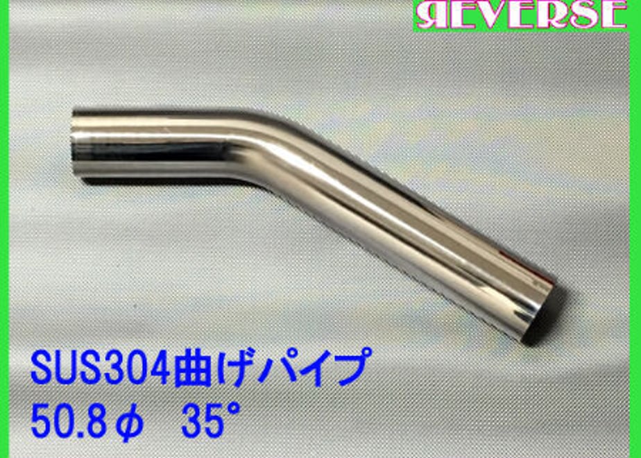 6208b9a072c5de610bba9351