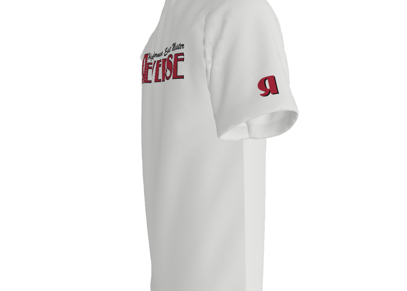 VSAP 2025 限定Tシャツ バーガンディー Lサイズ 新品未開封 3/3 23SS009_BLK01_1600x.jpg?v=