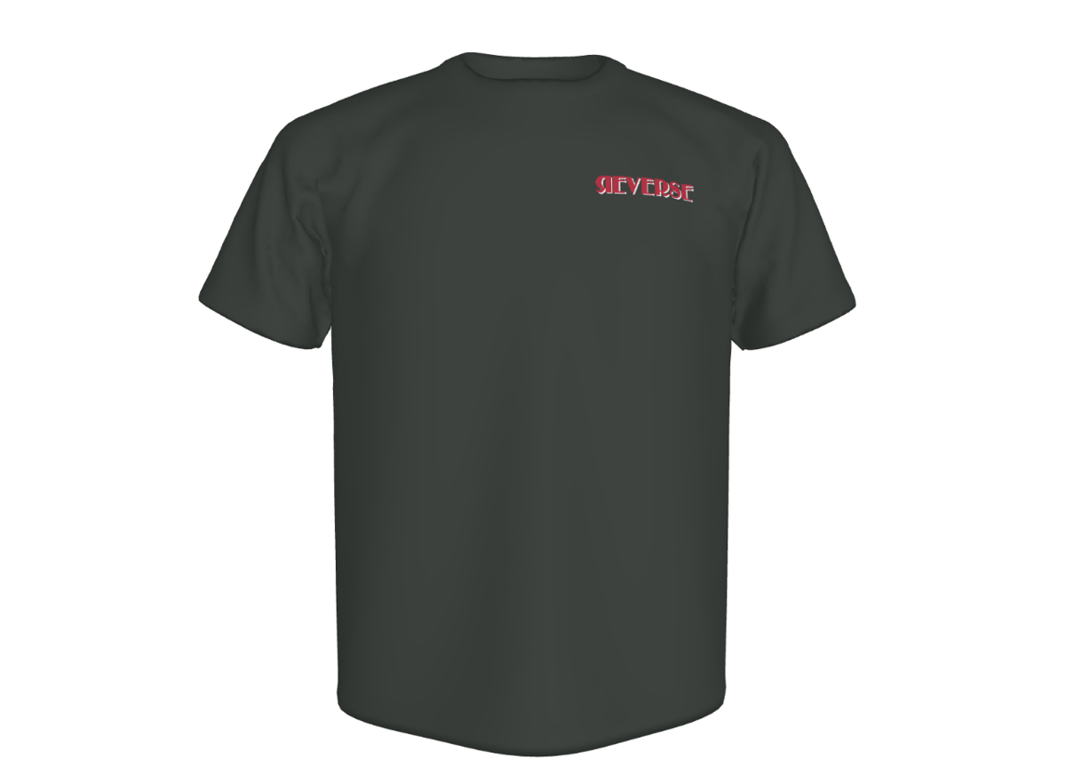 レッチリ　Tシャツ Amazon | [ロックTシャツ/バンドTシャツ] レッド・ホット