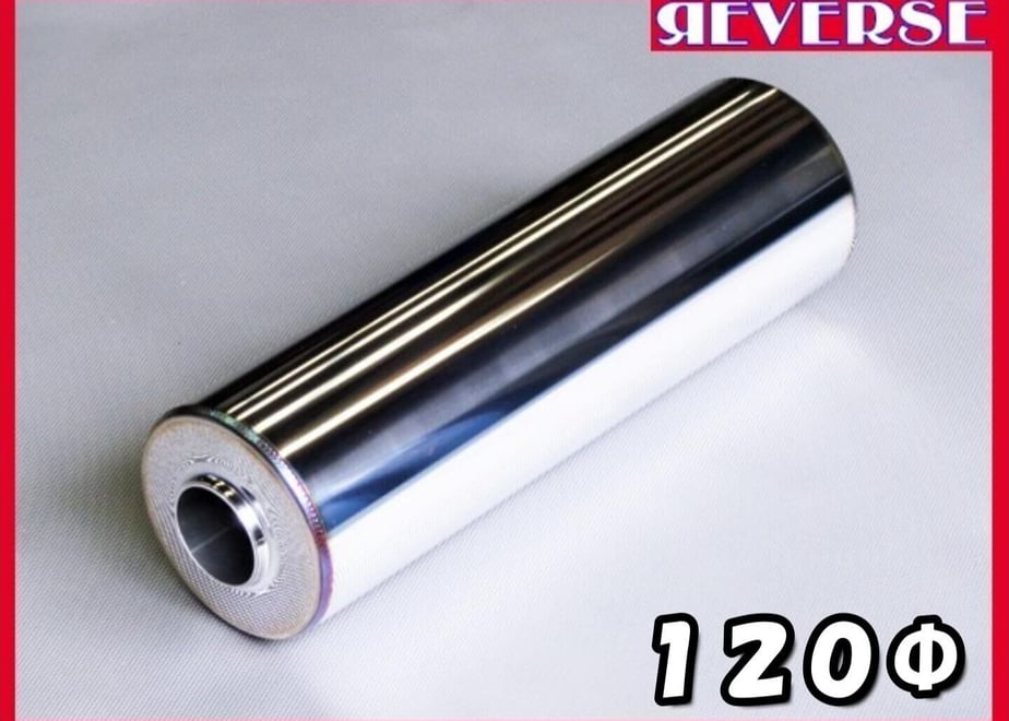 623f59d9688c447879413c89