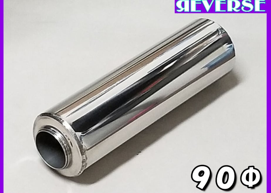 623f57cb2b2d3d5ba5cd3731