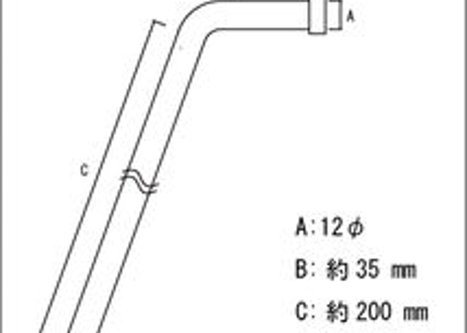 6210b075c15c5a687bd16f67