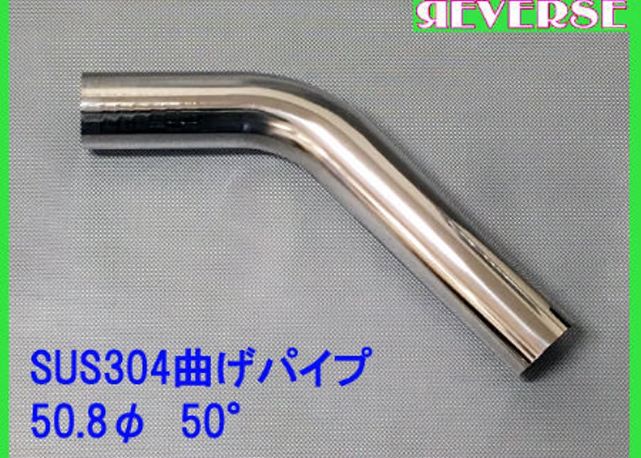 6208b9a072c5de610bba9351
