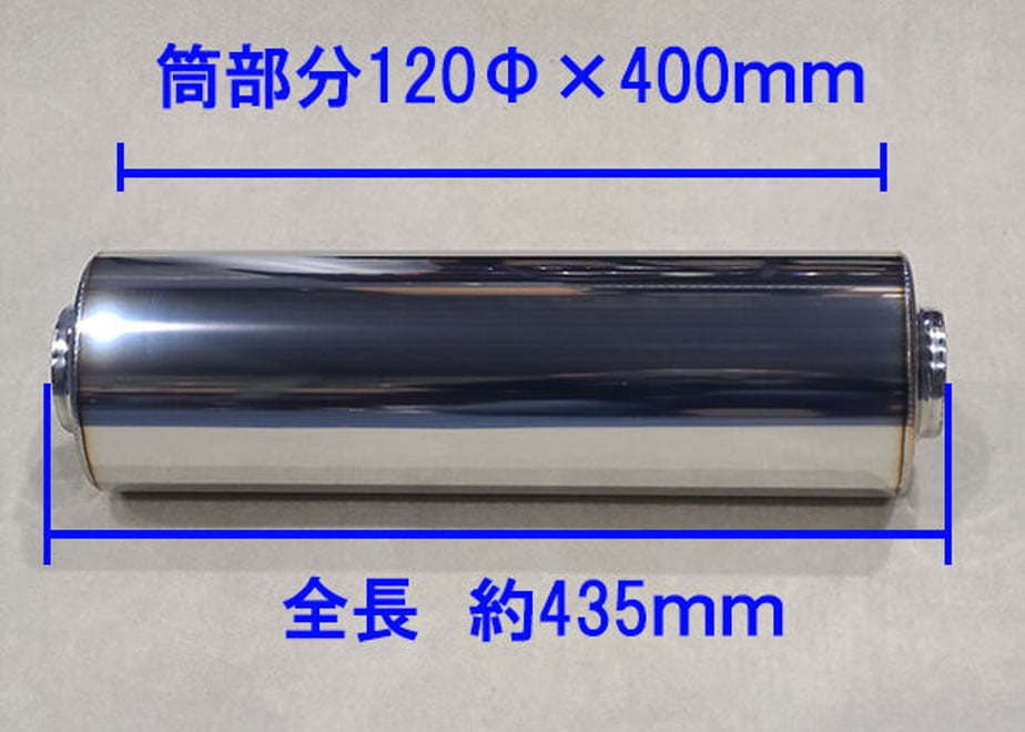 64c46ff4f5e140003173a837