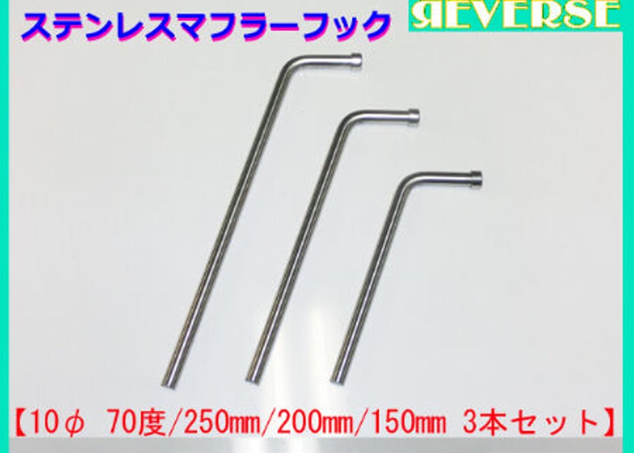 6210b40b72c5de557d5bad53