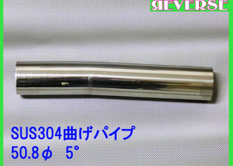 6208b9a072c5de610bba9351