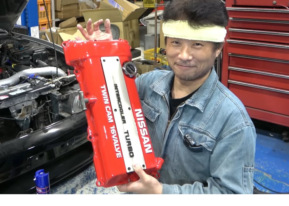 630b96655b9b756113bb1b0d
