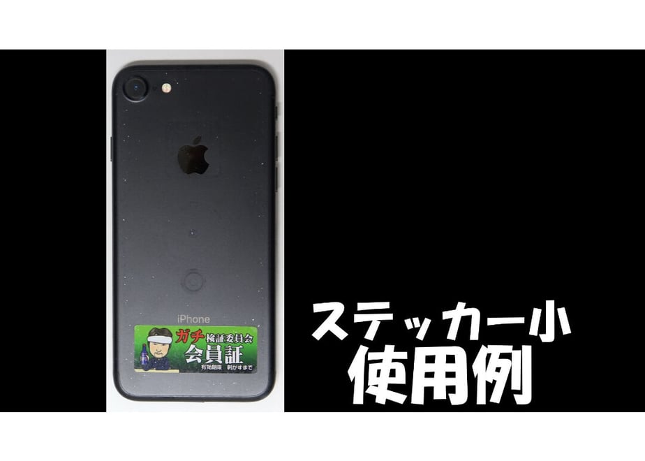 6097a48cc9827a16ee24bc94