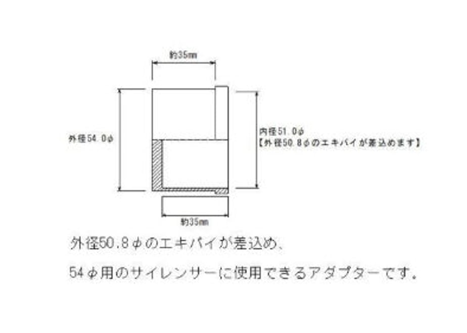 627fe8fdb5285a1c343cb31a