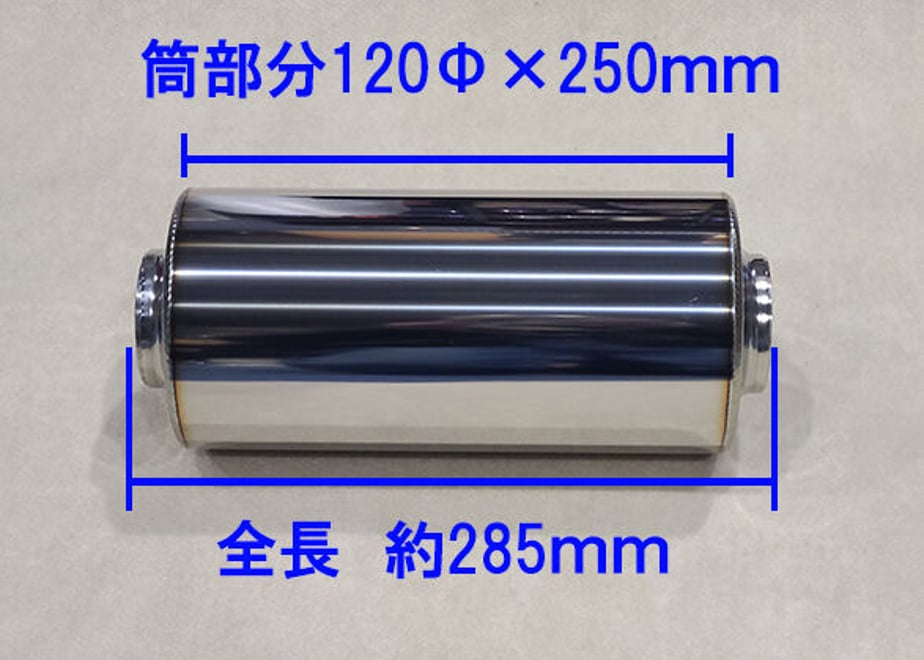 64c46ff4f5e140003173a837