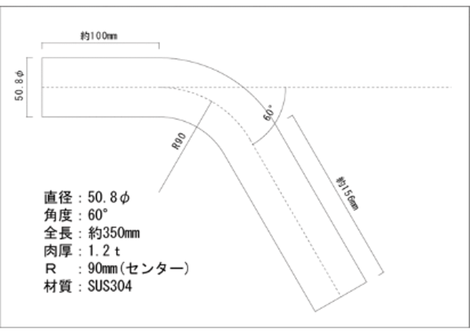 6208b9a072c5de610bba9351