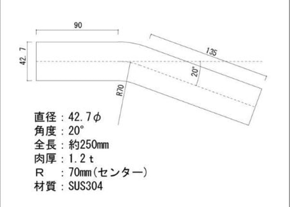 6208a72a81dbb55855f77317