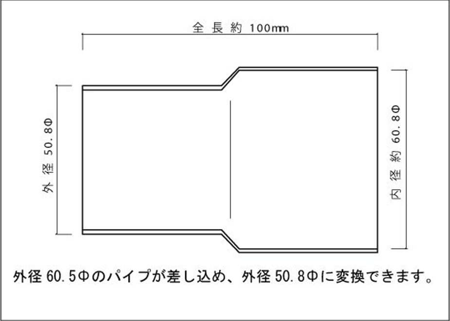 6216f81981dbb57e1a87bf33