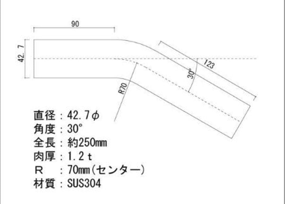 6208a72a81dbb55855f77317