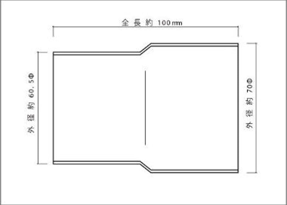6216f39c47a534127ff7c330
