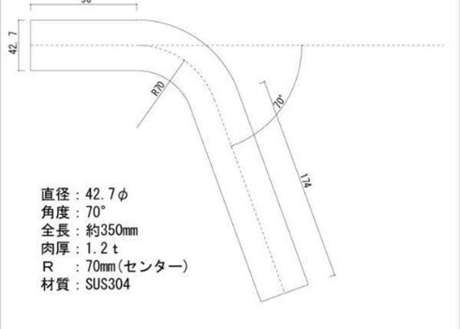 6208a72a81dbb55855f77317