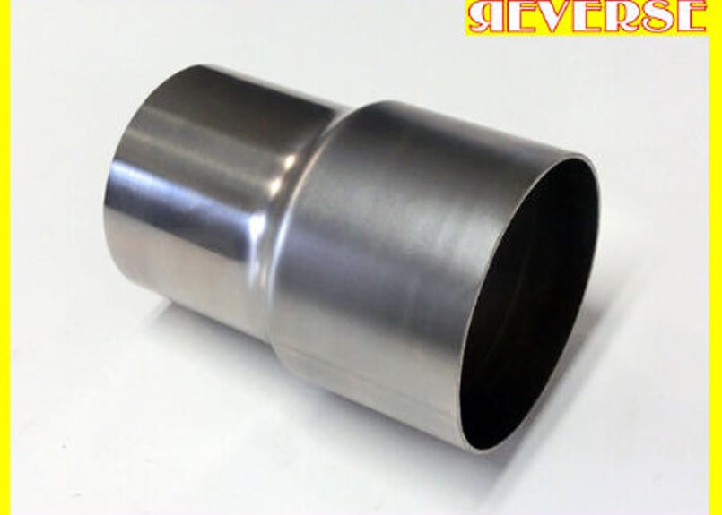 鷹。　50A 外径60.5 横幅900㎜ 35*50*8 Cam Shaft Oil Seal MD008762l Crankshaft Seal FOR