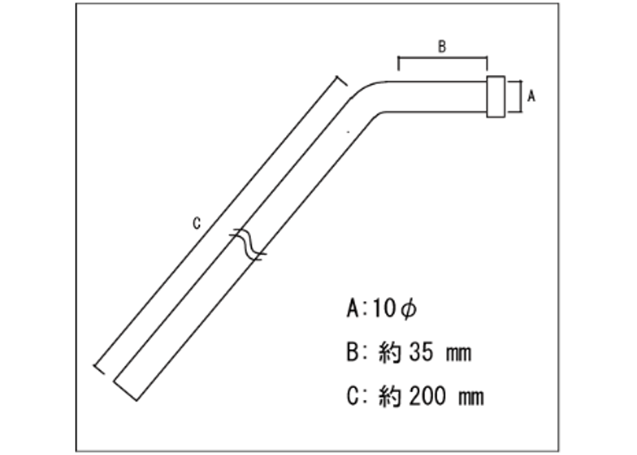 6210b52a81dbb50c4c152579