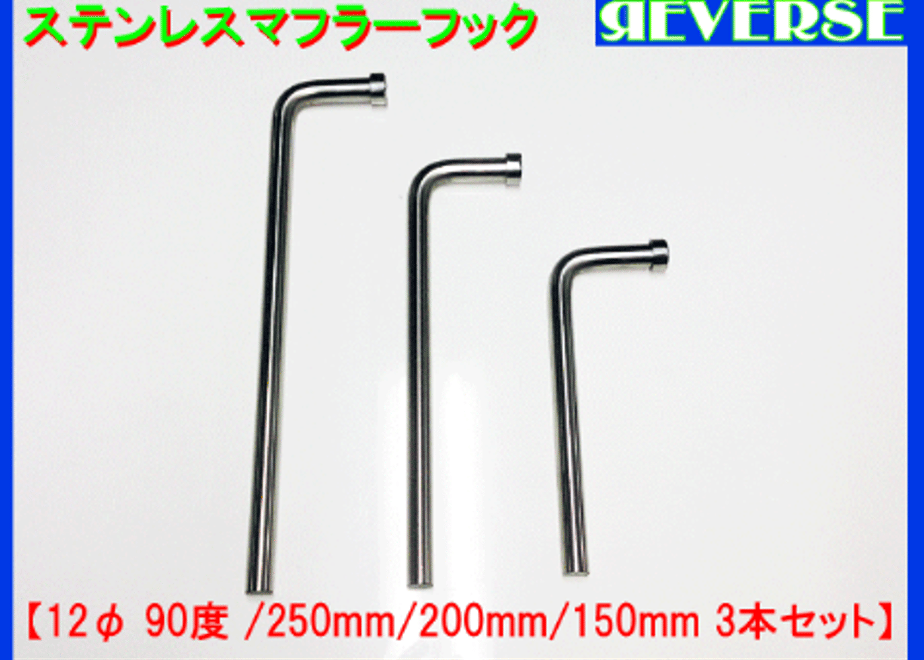 620f9cc272c5de5f835baf9c
