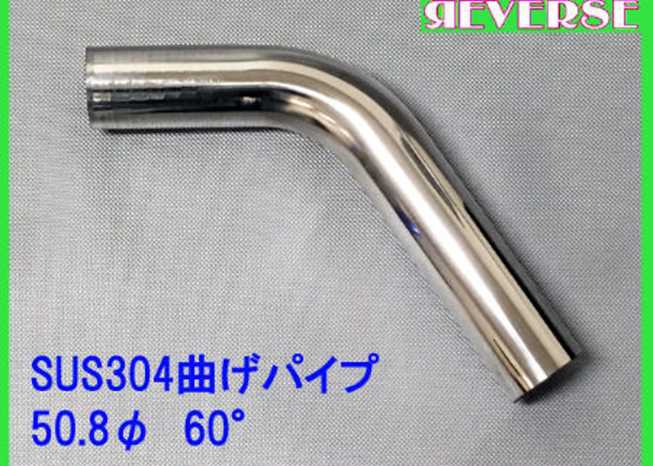 6208b9a072c5de610bba9351
