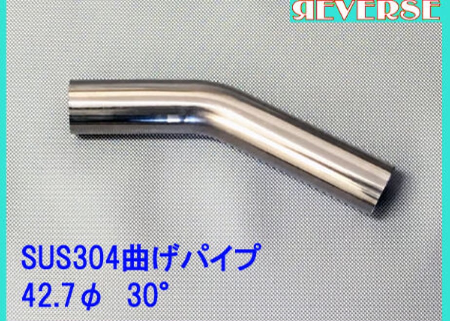 6208a72a81dbb55855f77317