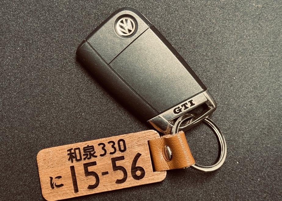 60b209cf1945c757ef0e3b1c